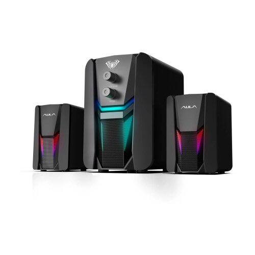 Aula Gaming Zvučnik 2.1 N-189 Cijene