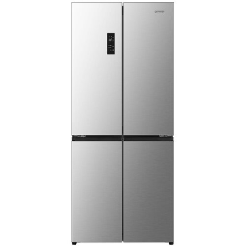  NRM819E61X KOMBINOVANI FRIZIDER MULTI DOOR GORENJE#proljetnaakcija Cijene
