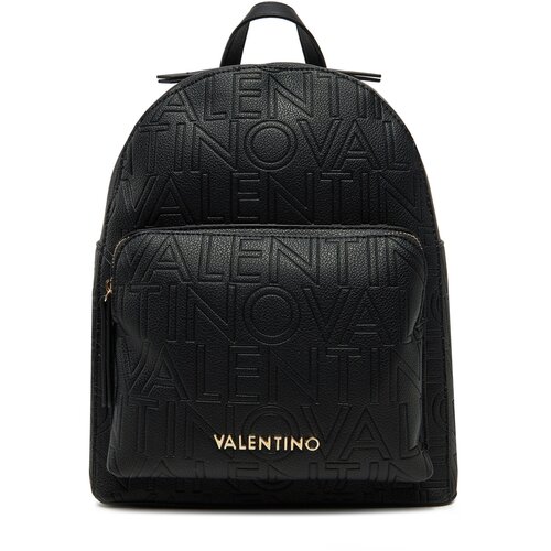Valentino Nahrbtnik Pansy VBS8PG20 Črna Cene