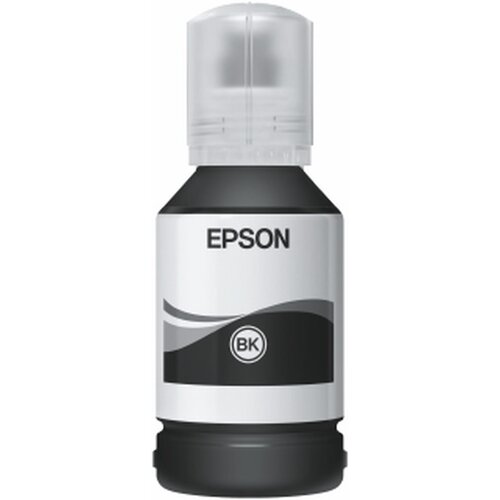 Epson C13T06C14AID: EK000377031 Slike