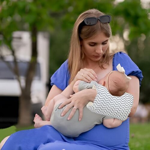 Jojoy Vzglavnik za dojenje | BIBINAP, (21552766) Cene