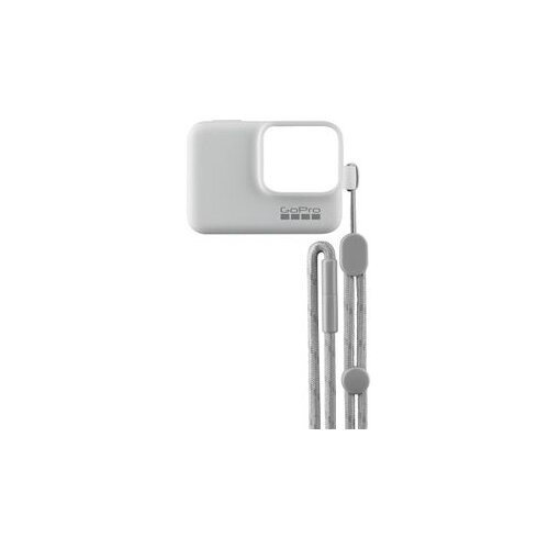 GoPro SILIKONSKI OVITEK BEL ACSST-002 GOPRO Cene