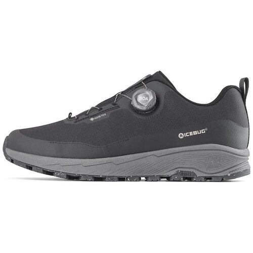 Icebug Rb9x Gtx Crna Cijene