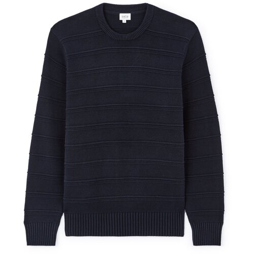 Celio Sweater Leaaron - Men&amp;#039;s Slike