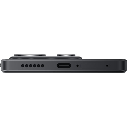 Xiaomi Redmi Note 14 6+128, Black, Midnight Black Cijene