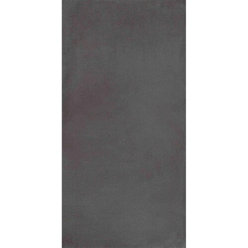 Marazzi appeal anthracite 60X120 M0Va Cene