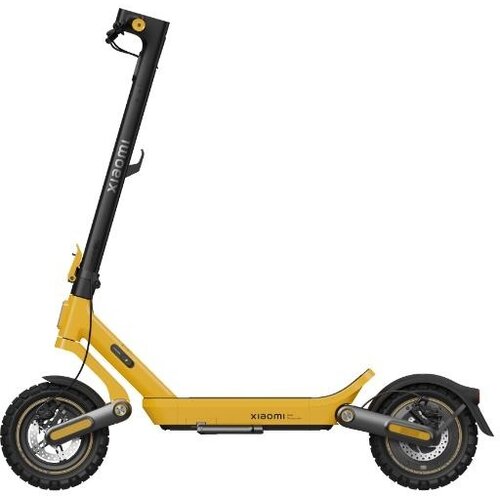 Xiaomi Elektricni trotinet 6 Ultra GL Cene