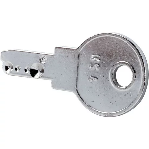 Eaton rezervni ključ M22-ES-MS4, (20891320)