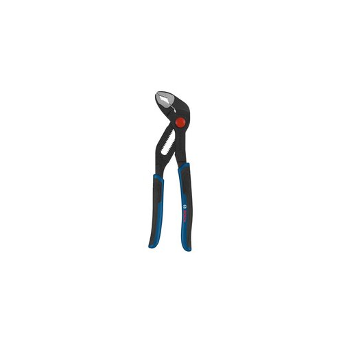 Bosch Klešta za cevi 180mm, višekomp. ručke 1600A039RA Cene