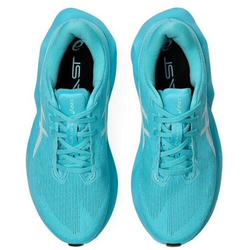 Asics Tek &amp;amp; Trail Novablast 6 pisana Slike