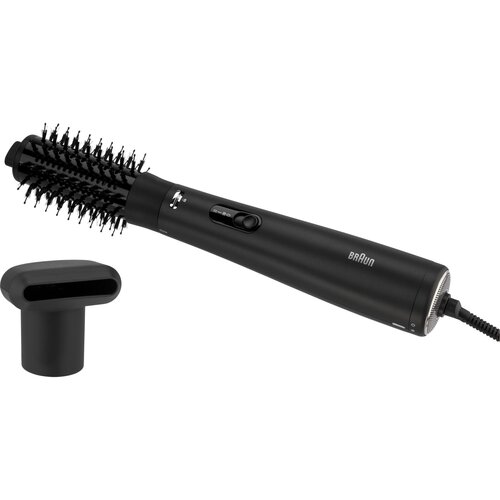 Braun AS 4.2 Airstyler black Cijene