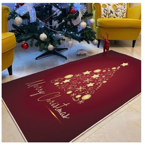 Conceptum Hypnose tepih Woopamuk424 Cene