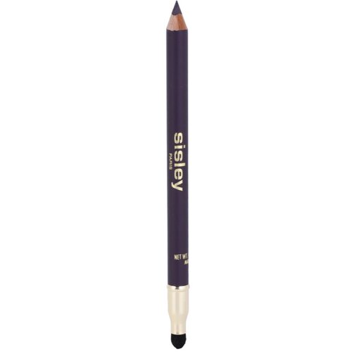 Sisley Phyto-Khol Perfect svinčnik za oči s &amp;scaron;ilčkom odtenek 08 Purple 1.2 g Slike