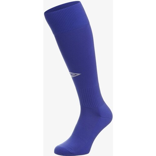 Umbro soccer socks Slike