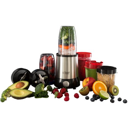 Blender NUTRIBOOST 23180-56 RUSSELL HOBBS Cijene