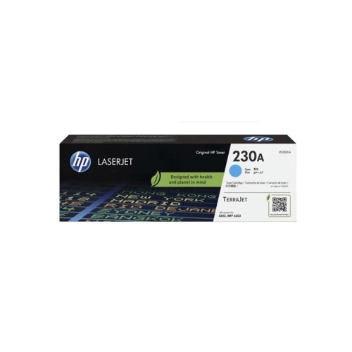 HP SUP TON W2301A Slike