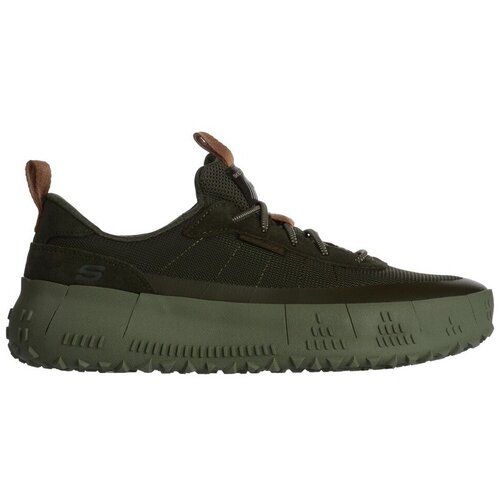 Skechers Revo sarena Slike