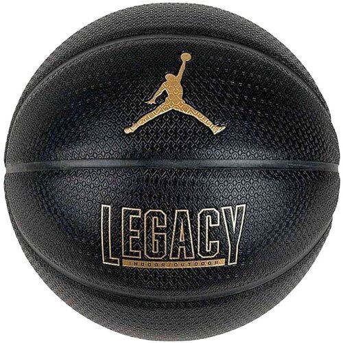 Air Jordan Legacy 2.0 8P košarkarska žoga 7 Cene