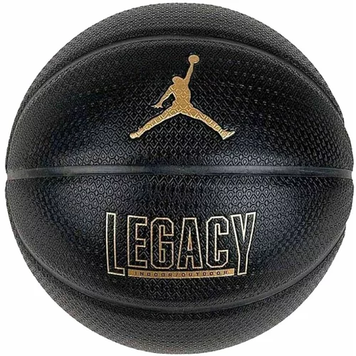 Air Jordan Legacy 2.0 8P košarkarska žoga 7