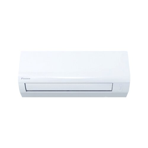 Daikin FTXF35E/RXF35E SENSIRA Cijene