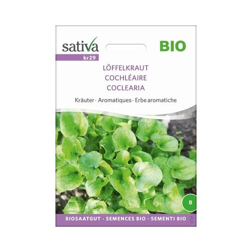 Sativa Bio zelišče "Skorbutra" Cene