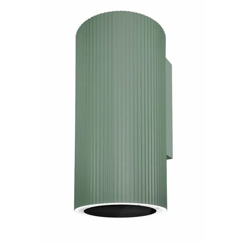 CIARKO DESIGN stenska napa MONOGRAM CDP3802G, (5000244243) Cene