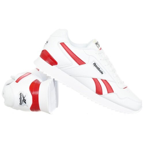 Reebok Nizke superge Glide Ripple Clip Bela Cene