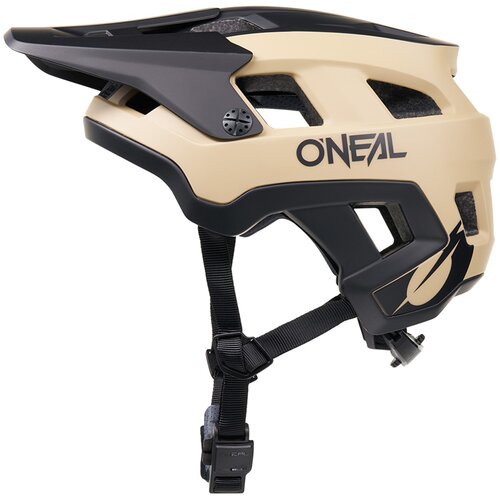  Kaciga Oneal Defender V.26 Sand/Black - L/XL (58-62) Cijene