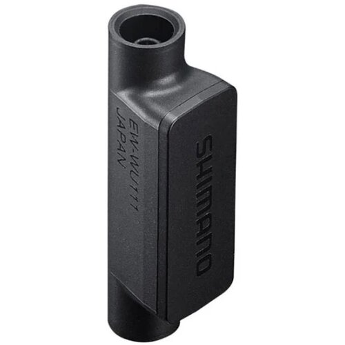 Shimano bežična jedinica Di2 EWWU111 etube port X2 3RD group indpack IEWWU111B Cene