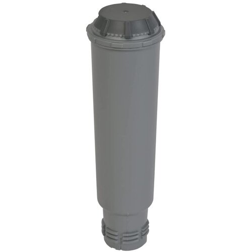Krups Filter za vodu za aparat za kafu - F08801 Cijene