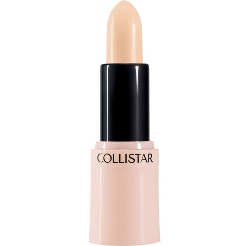 Collistar Concealer IMPECCABILE dolgoobstojni korektor vlažilna odtenek Porcellana 4 ml Cene