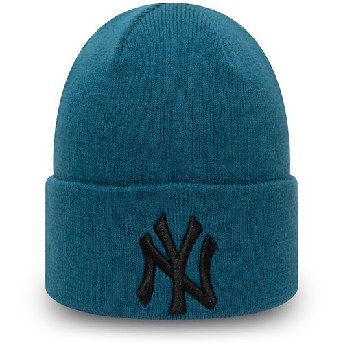 New Era new york yankees league essential zimska kapa Slike