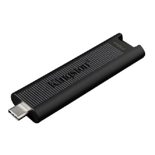 Kingston usb 256gb type c Slike