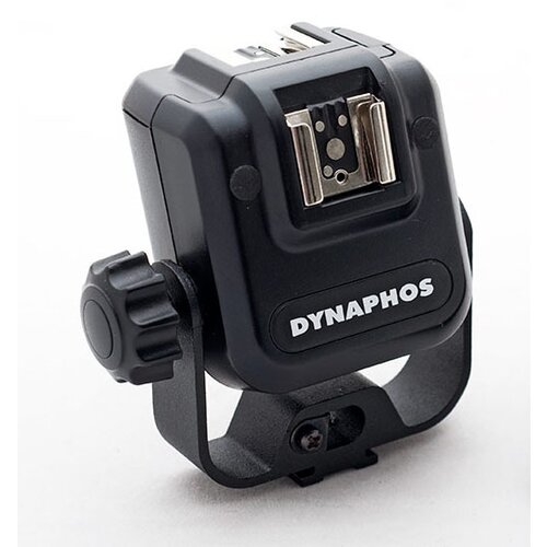 Dynaphos PR-02A Flash Trigger Kit Slike