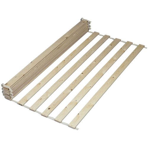 Olimp Sport Podnica 80 cm x 200 cm A5 BASIC Cene