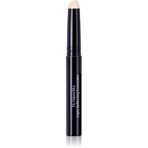 Dr. Hauschka Make-Up Light Reflecting Concealer korektor in osvetljevalec 2.5 ml Slike