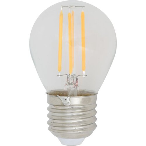 Light & Living Žarnica Light - Light & Living Cene