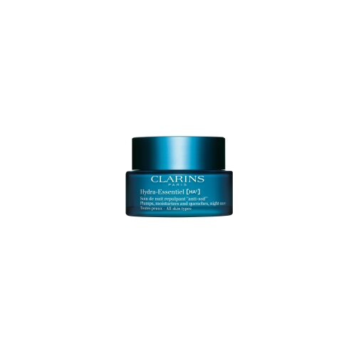Clarins Hydra-Essentiel Night Cream Cijene