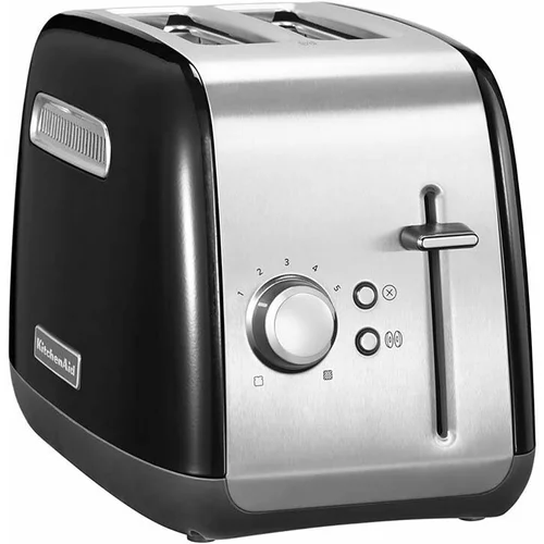 Kitchenaid Toaster Classic