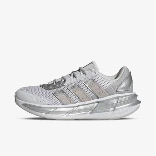 Adidas Astrastar Cene