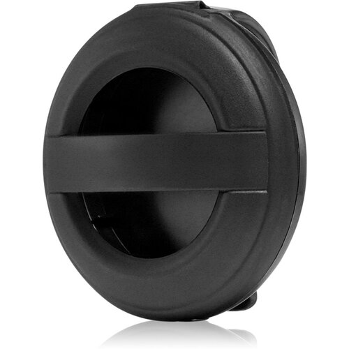 Bath & Body Works Black Matte za vješanje 1 kom Cijene