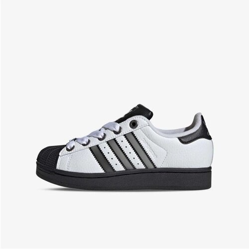 Adidas Superstar ii j Cene