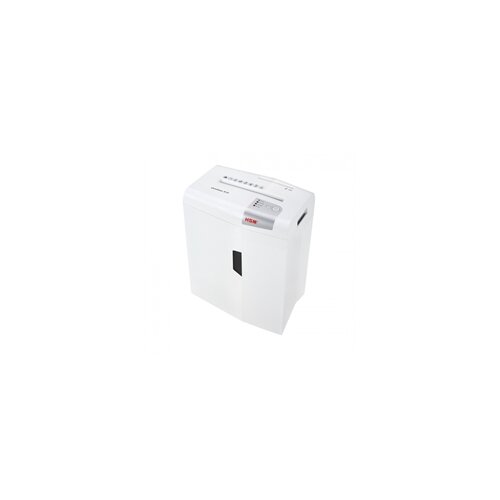 Hsm Uništavač dokumenata Shredstar X10 (4,5 x 30 mm), P-4 Cijene