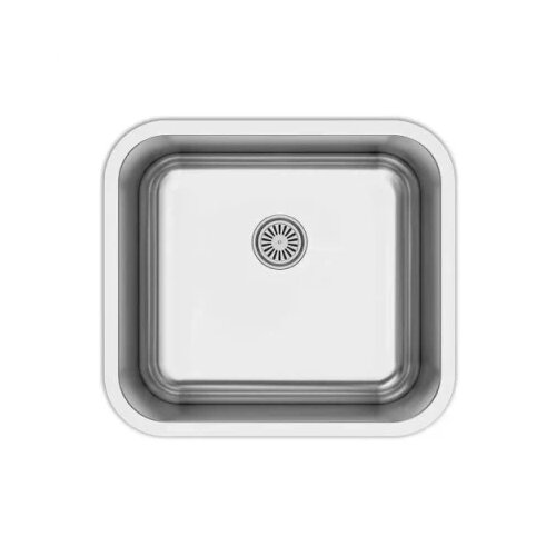 Kando AS 334 polirana (1,0) Cene