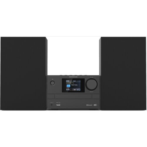 Kenwood M-525DAB Mikro HiFi sustav Cijene