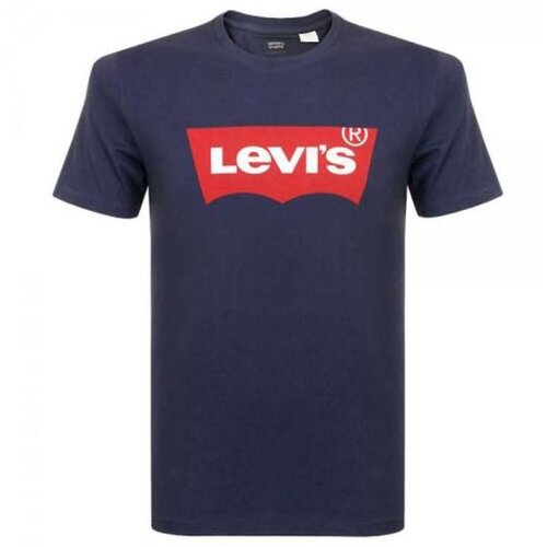Levi's Housemark muška majica  LV17783-0139 Cene