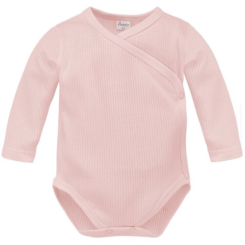 Pinokio Bodysuitapped Lovely Day Cene