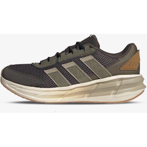 Adidas Patike ASTRASTAR Cene