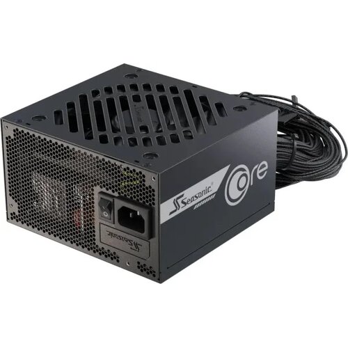 Seasonic CORE GC-750 ATX 3.1 Cijene