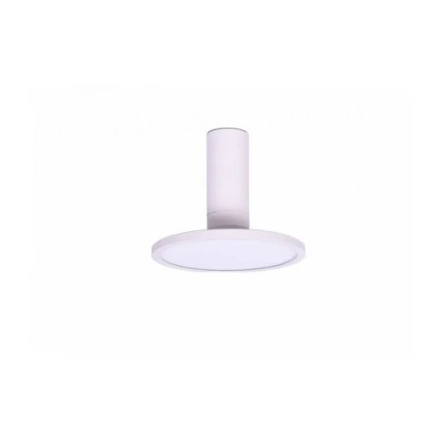 Rabalux Visilica Ovidia LED 20W bela (71328) Cene